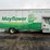 #1666-•-2012-freightliner-moving-box-truck-image-6