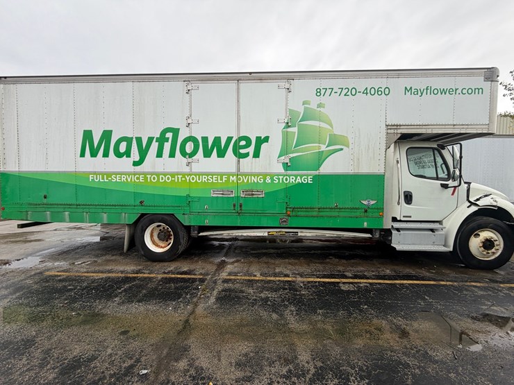 #1666-•-2012-freightliner-moving-box-truck-image-6
