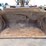 2018-deere-624k-image-27