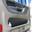 2013-freightliner-cascadia-125-image-13