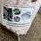 #8312-•-high-strength-polyester-arborist-outdoor-rope-rigging-hoisting-line-image-2