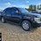 2007-chevrolet-1500-image-2
