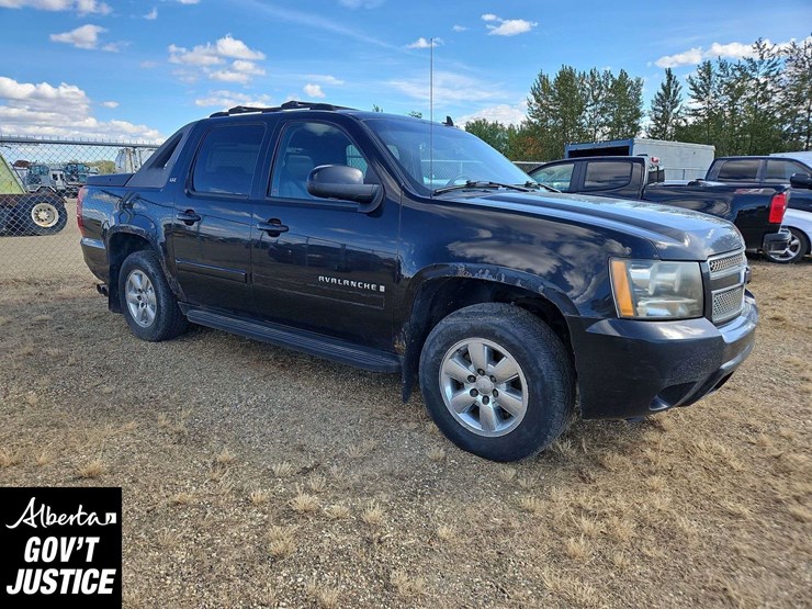 2007-chevrolet-1500-image-2