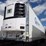 2017-vanguard-cool-globe-r8000b-image-1