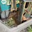john-deere-gator-image-22