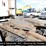 2016-international-prostar-image-35