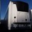 2015-carrier-x4-7300-image-4