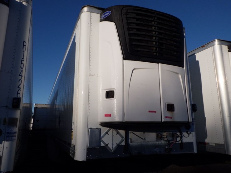 2015-carrier-x4-7300-image-4