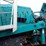 2023-powerscreen-titan-1800-image-49