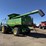 john-deere-9750-sts-image-10