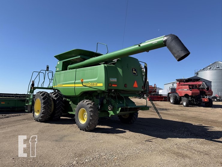 john-deere-9750-sts-image-10