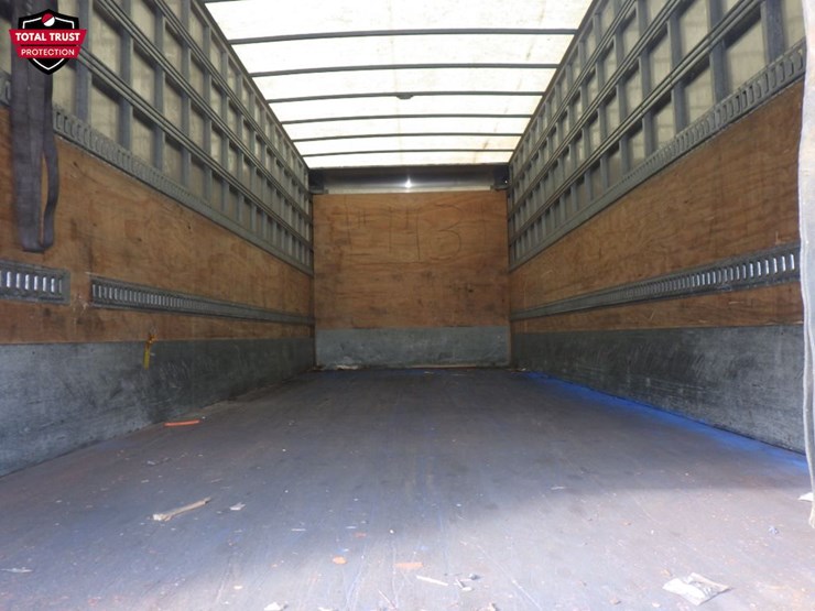 2020-international-mv607-image-8