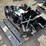 quantity-of-mini-excavator-attachments-image-2