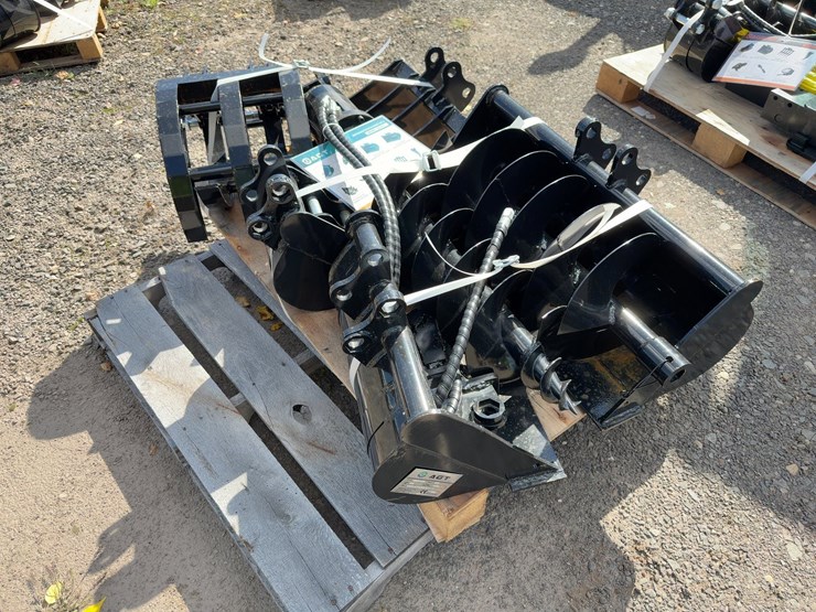 quantity-of-mini-excavator-attachments-image-2