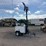 2002-wacker-neuson-ltc4l-image-2