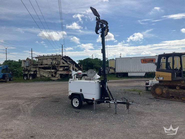 2002-wacker-neuson-ltc4l-image-2