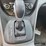 2015-ford-escape-se-image-21