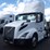 2019-volvo-vnr300-image-1