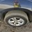 2012-chevrolet-equinox-lt-image-13