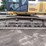 2012-deere-350g-lc-image-36