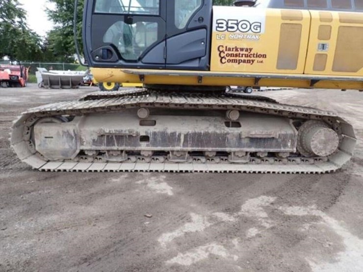2012-deere-350g-lc-image-36