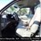 2000-ford-f550-image-4