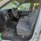 2014-chevrolet-silverado-1500-image-16