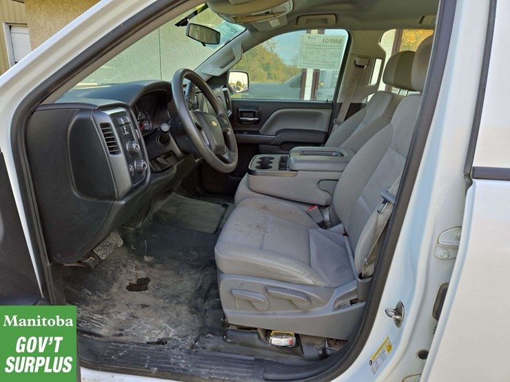 2014-chevrolet-silverado-1500-image-16