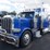 2019-peterbilt-389-image-1