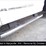 2019-ford-f450-image-23