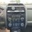 2012-ford-escape-xlt-image-22