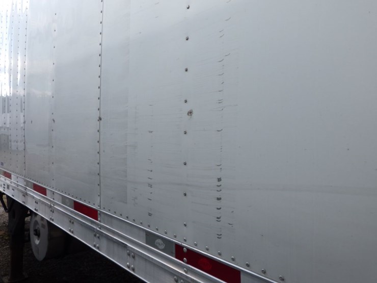 2014-utility-3000r-image-21