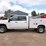 2024-chevrolet-silverado-3500hd-image-8