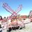 hardi-500-image-2