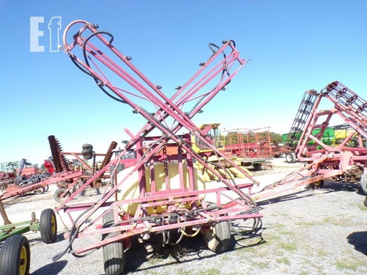 hardi-500-image-2