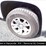 2015-chevrolet-colorado-image-19