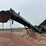 powerscreen-commander-1400-image-28