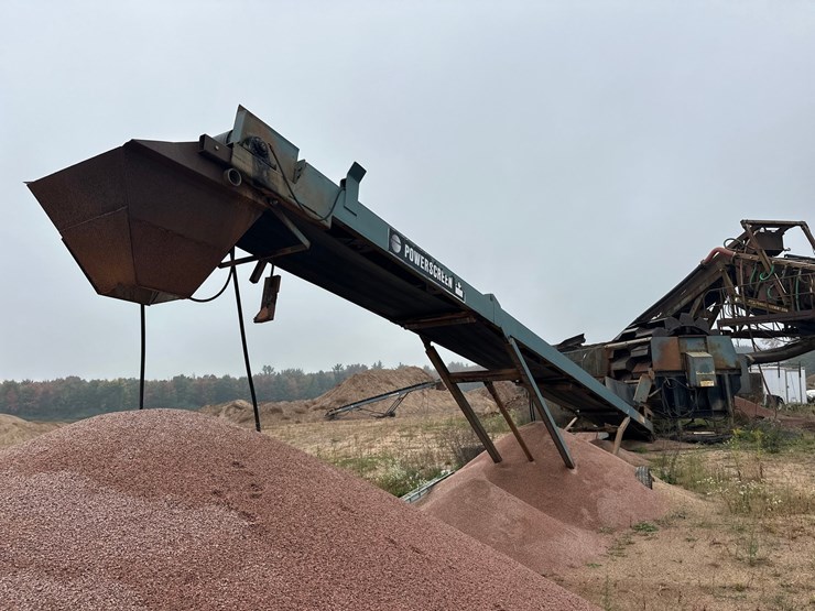 powerscreen-commander-1400-image-28