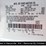 2021-ford-transit-image-6