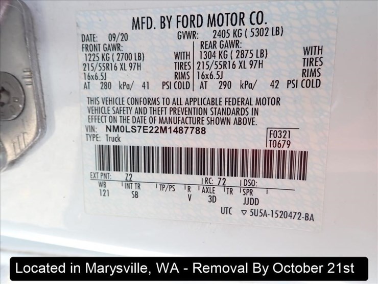 2021-ford-transit-image-6