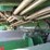 1990-john-deere-9600-image-32