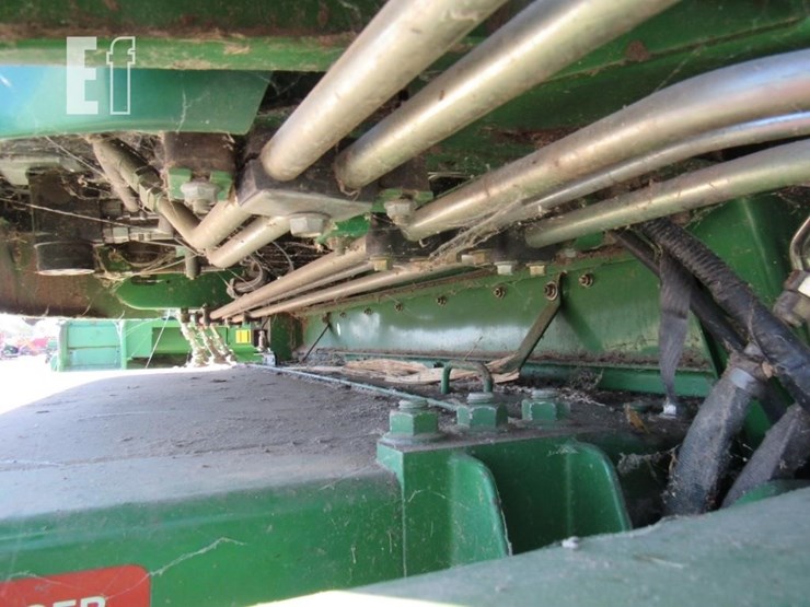 1990-john-deere-9600-image-32