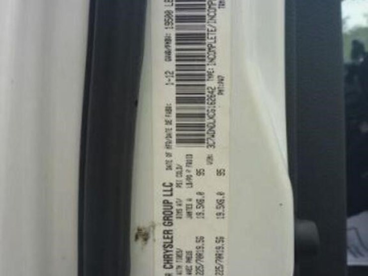 2012-ram-5500-hd-image-11