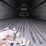 2015-carrier-x4-7300-image-15