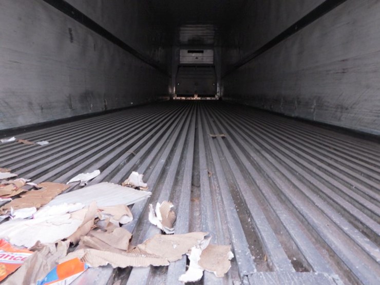 2015-carrier-x4-7300-image-15