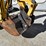 2013-new-holland-b110c-image-35