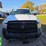 2015-dodge-1500-image-9