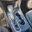 2022-chevrolet-equinox-image-20