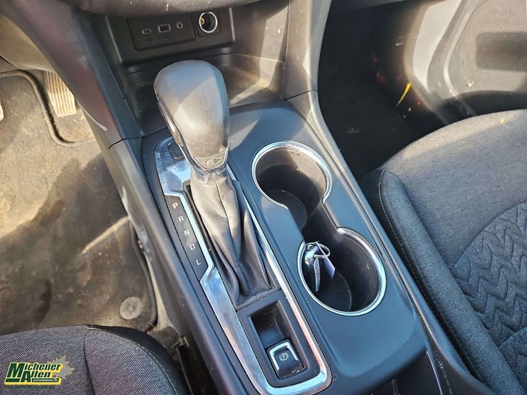 2022-chevrolet-equinox-image-20