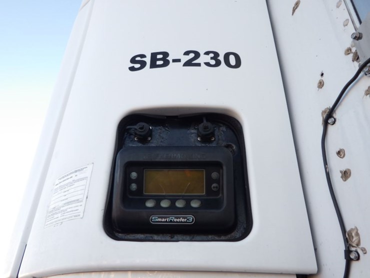 2012-utility-reefer-image-33